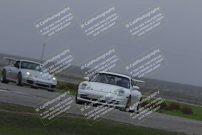 media/Dec-13-2025-OnGrid (Sat) [[98be3c0626]]/Group 5 Red/Sweeper S2 NM/